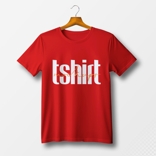 T-shirt Manufacturer in Pune