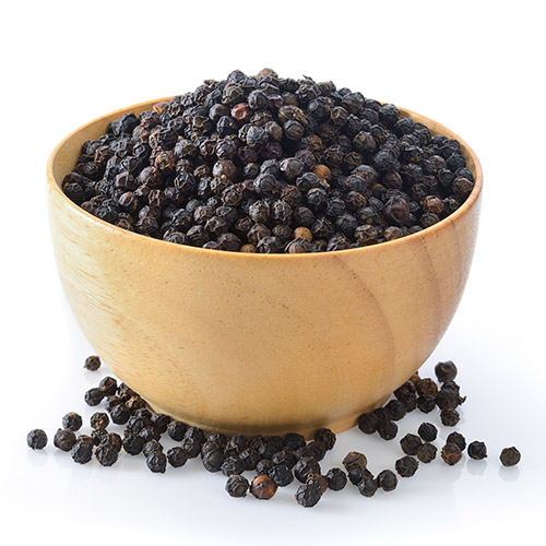 Black Pepper Manufacturers in Pune