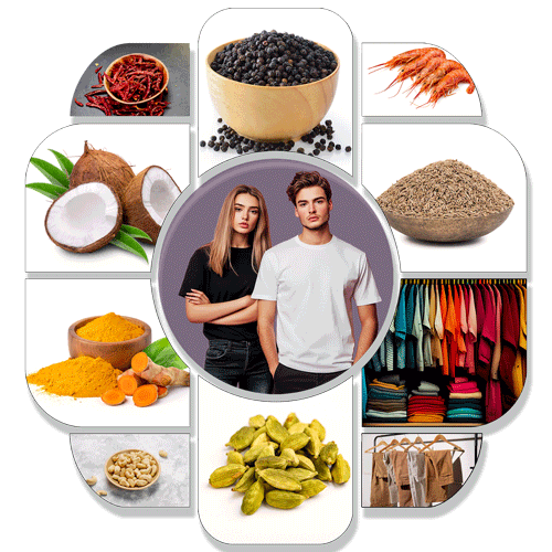 Thread Gauges Manufacturers in Pune